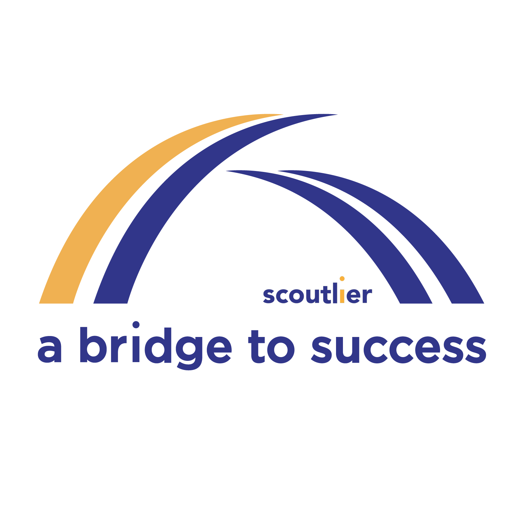 scoutlier-a-bridge-to-success-logo-rgb.png