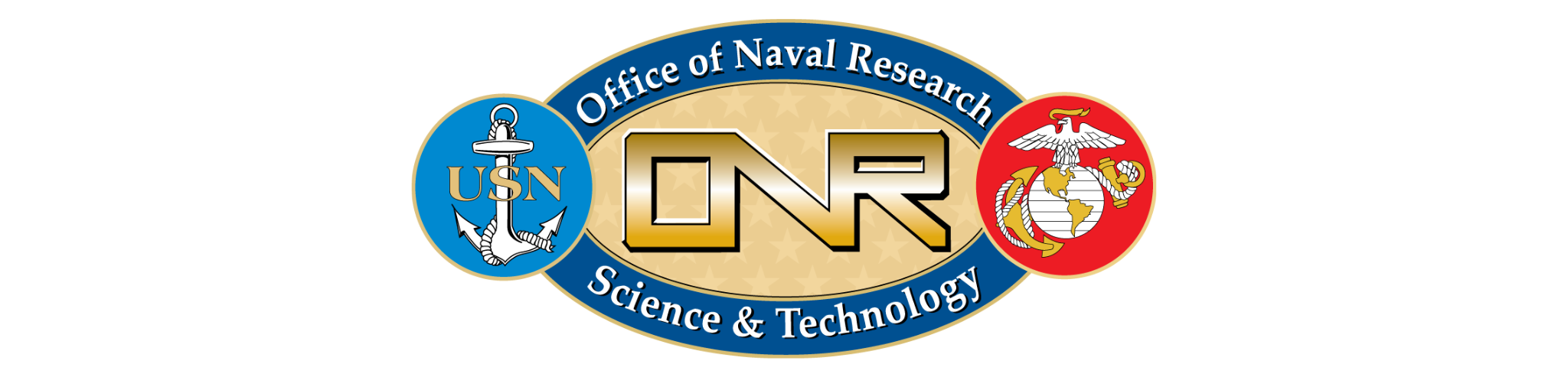 ONR_Logo