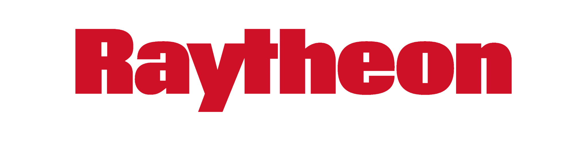 Raytheon_Logo
