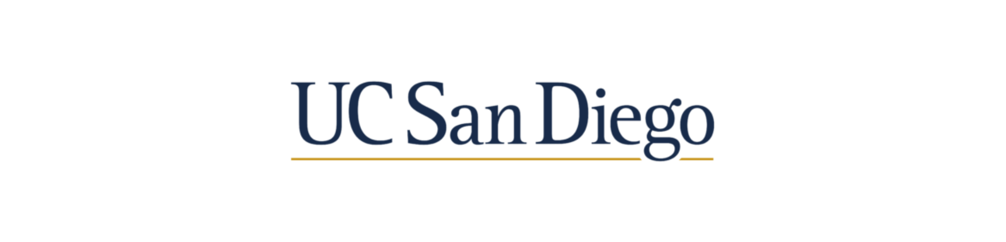 UCSD_Logo