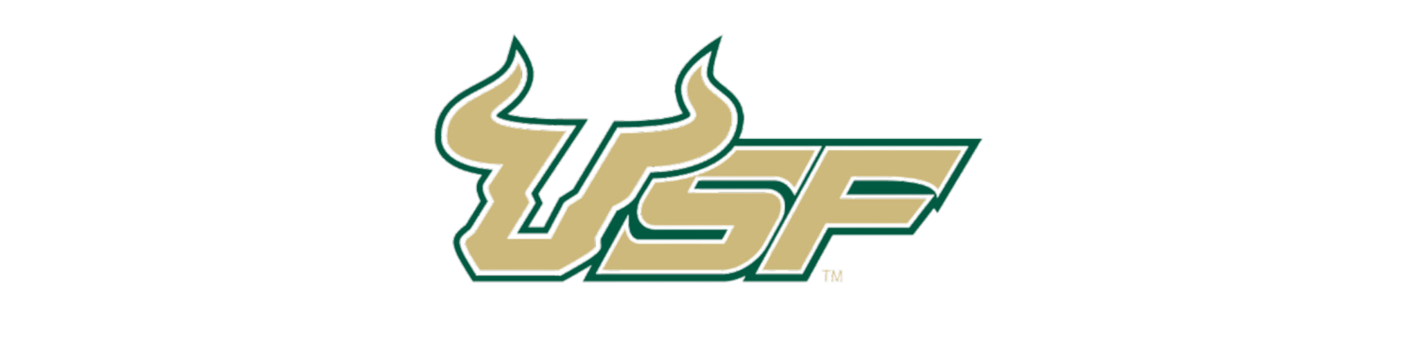 USF_Logo