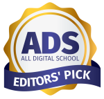 All-Digital-School-Editors-Pick-Badge.png