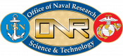 Office_of_Naval_Research_Official_Logo-1.png
