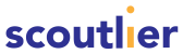 scoutlier_logo